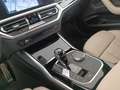 BMW 240 Mi Coupe xdrive auto - thumbnail 17