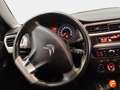 Citroen C-Elysée BlueHDi 100cv Exclusive Jaune - thumbnail 9