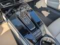 Porsche 992 Carrera 2 Cabrio PDK|Sports exhaust|Sport chrono Zwart - thumbnail 16