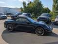 Porsche 992 Carrera 2 Cabrio PDK|Sports exhaust|Sport chrono Zwart - thumbnail 9