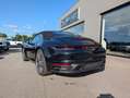 Porsche 992 Carrera 2 Cabrio PDK|Sports exhaust|Sport chrono Zwart - thumbnail 5
