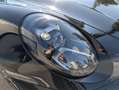 Porsche 992 Carrera 2 Cabrio PDK|Sports exhaust|Sport chrono Zwart - thumbnail 11
