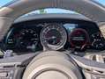 Porsche 992 Carrera 2 Cabrio PDK|Sports exhaust|Sport chrono Zwart - thumbnail 15
