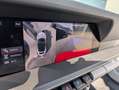 Porsche 992 Carrera 2 Cabrio PDK|Sports exhaust|Sport chrono Zwart - thumbnail 17