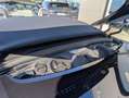 Porsche 992 Carrera 2 Cabrio PDK|Sports exhaust|Sport chrono Zwart - thumbnail 19