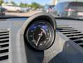Porsche 992 Carrera 2 Cabrio PDK|Sports exhaust|Sport chrono Zwart - thumbnail 18