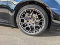 Porsche 992 Carrera 2 Cabrio PDK|Sports exhaust|Sport chrono Zwart - thumbnail 10