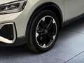 Audi Q2 -27% 30 TFSI 110cv SLINE +GPS+CAM+FULL LED+Options Argent - thumbnail 41