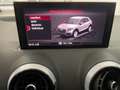 Audi Q2 -27% 30 TFSI 110cv SLINE +GPS+CAM+FULL LED+Options Argent - thumbnail 24