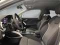 Audi Q2 -27% 30 TFSI 110cv SLINE +GPS+CAM+FULL LED+Options Argent - thumbnail 7
