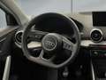 Audi Q2 -27% 30 TFSI 110cv SLINE +GPS+CAM+FULL LED+Options Argent - thumbnail 9