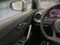Audi Q2 -27% 30 TFSI 110cv SLINE +GPS+CAM+FULL LED+Options Argent - thumbnail 29
