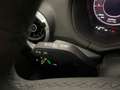 Audi Q2 -27% 30 TFSI 110cv SLINE +GPS+CAM+FULL LED+Options Argent - thumbnail 20