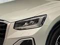 Audi Q2 -27% 30 TFSI 110cv SLINE +GPS+CAM+FULL LED+Options Argent - thumbnail 39