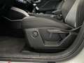 Audi Q2 -27% 30 TFSI 110cv SLINE +GPS+CAM+FULL LED+Options Argent - thumbnail 16