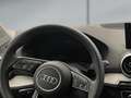 Audi Q2 -27% 30 TFSI 110cv SLINE +GPS+CAM+FULL LED+Options Argent - thumbnail 19