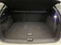 Audi Q2 -27% 30 TFSI 110cv SLINE +GPS+CAM+FULL LED+Options Argent - thumbnail 5