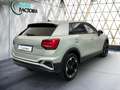 Audi Q2 -27% 30 TFSI 110cv SLINE +GPS+CAM+FULL LED+Options Argent - thumbnail 3
