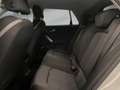 Audi Q2 -27% 30 TFSI 110cv SLINE +GPS+CAM+FULL LED+Options Argent - thumbnail 8
