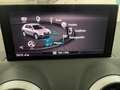 Audi Q2 -27% 30 TFSI 110cv SLINE +GPS+CAM+FULL LED+Options Argent - thumbnail 12