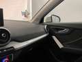 Audi Q2 -27% 30 TFSI 110cv SLINE +GPS+CAM+FULL LED+Options Argent - thumbnail 31