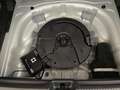 Audi Q2 -27% 30 TFSI 110cv SLINE +GPS+CAM+FULL LED+Options Argent - thumbnail 38