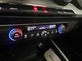 Audi Q2 -27% 30 TFSI 110cv SLINE +GPS+CAM+FULL LED+Options Argent - thumbnail 14