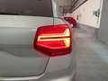 Audi Q2 -27% 30 TFSI 110cv SLINE +GPS+CAM+FULL LED+Options Argent - thumbnail 40
