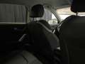 Audi Q2 -27% 30 TFSI 110cv SLINE +GPS+CAM+FULL LED+Options Argent - thumbnail 30