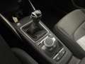 Audi Q2 -27% 30 TFSI 110cv SLINE +GPS+CAM+FULL LED+Options Argent - thumbnail 15