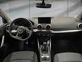 Audi Q2 -27% 30 TFSI 110cv SLINE +GPS+CAM+FULL LED+Options Argent - thumbnail 6