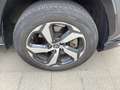 Toyota RAV 4 RAV 4 Plug-in-Hybrid Full Option Leder 360 headup Grijs - thumbnail 4