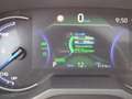 Toyota RAV 4 RAV 4 Plug-in-Hybrid Full Option Leder 360 headup Grijs - thumbnail 3