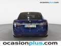 Tesla Model S 75D Azul - thumbnail 17