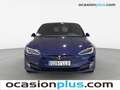 Tesla Model S 75D Azul - thumbnail 16