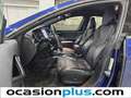 Tesla Model S 75D Azul - thumbnail 13