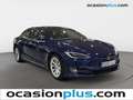 Tesla Model S 75D Azul - thumbnail 2