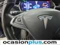 Tesla Model S 75D Azul - thumbnail 27