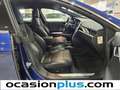 Tesla Model S 75D Azul - thumbnail 21