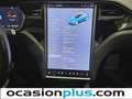 Tesla Model S 75D Azul - thumbnail 5