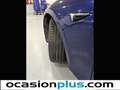 Tesla Model S 75D Azul - thumbnail 32