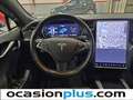 Tesla Model S 75D Azul - thumbnail 24