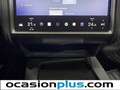 Tesla Model S 75D Azul - thumbnail 30