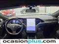 Tesla Model S 75D Azul - thumbnail 7