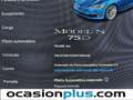 Tesla Model S 75D Azul - thumbnail 11