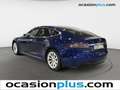 Tesla Model S 75D Azul - thumbnail 4