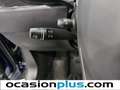Tesla Model S 75D Azul - thumbnail 29