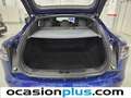 Tesla Model S 75D Azul - thumbnail 18