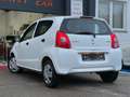 Suzuki Alto Alto 1.0i GL Air Blanc - thumbnail 3