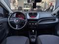 Suzuki Alto Alto 1.0i GL Air Blanc - thumbnail 19